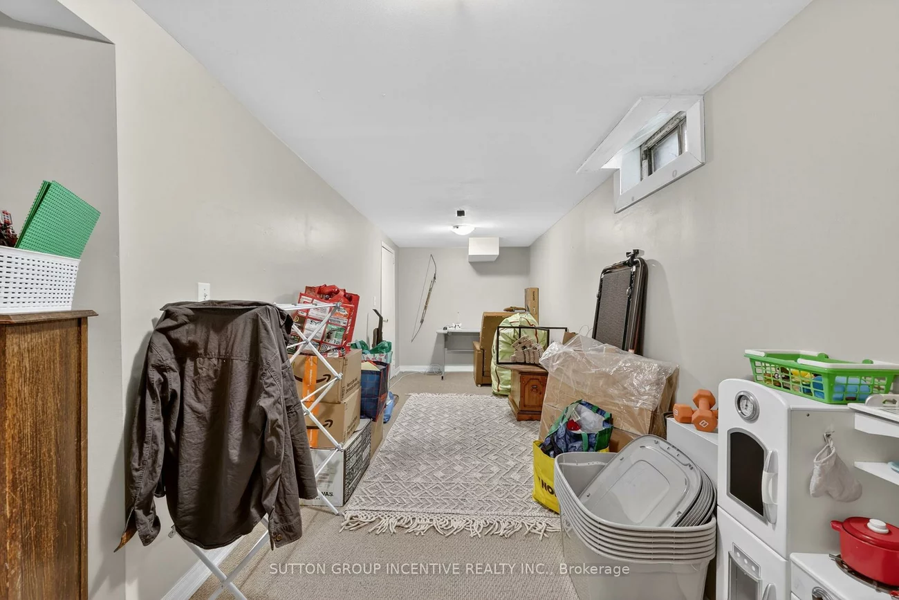 8, Patton, Painswick North, Barrie