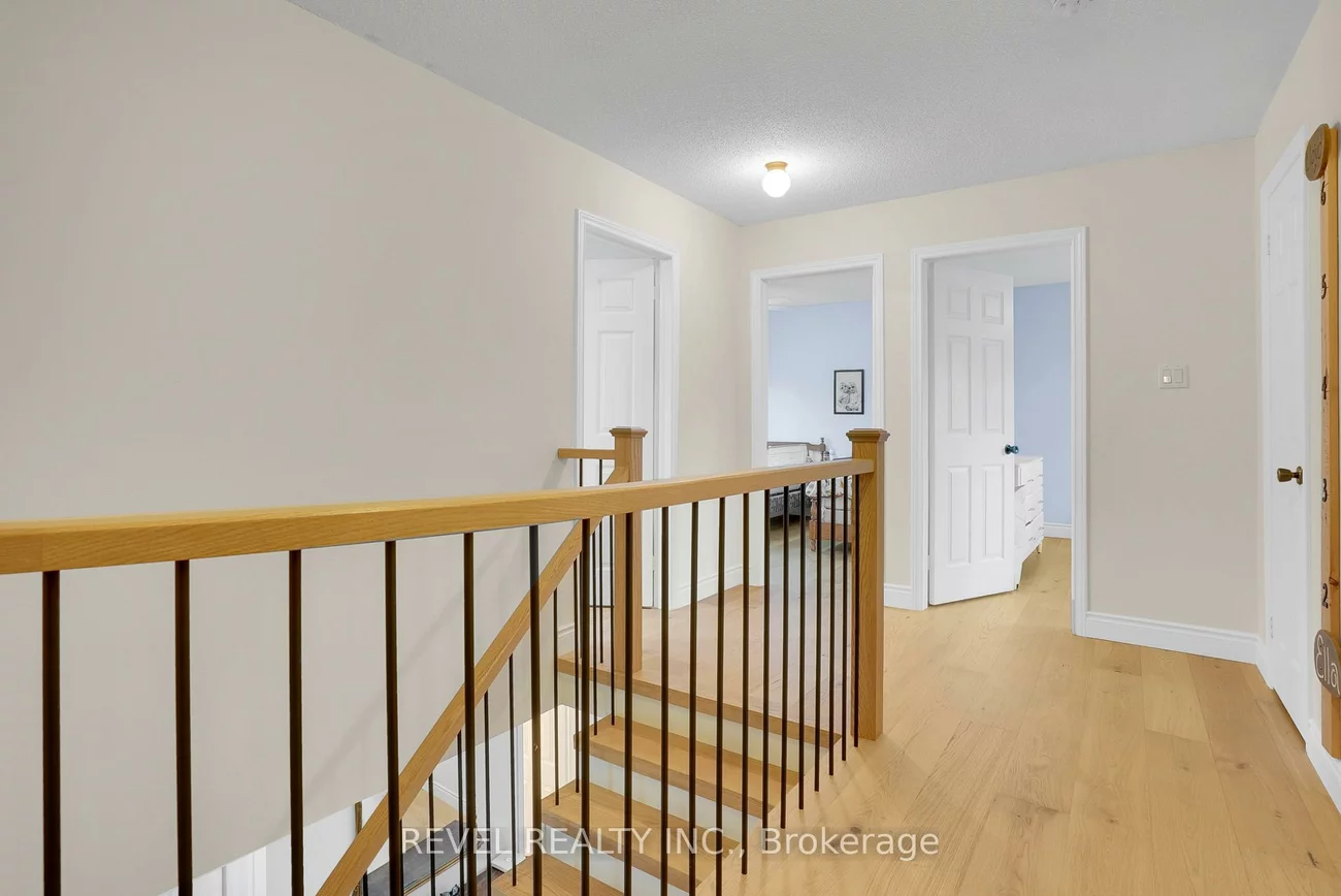 53, Oakridge, Sunnidale, Barrie