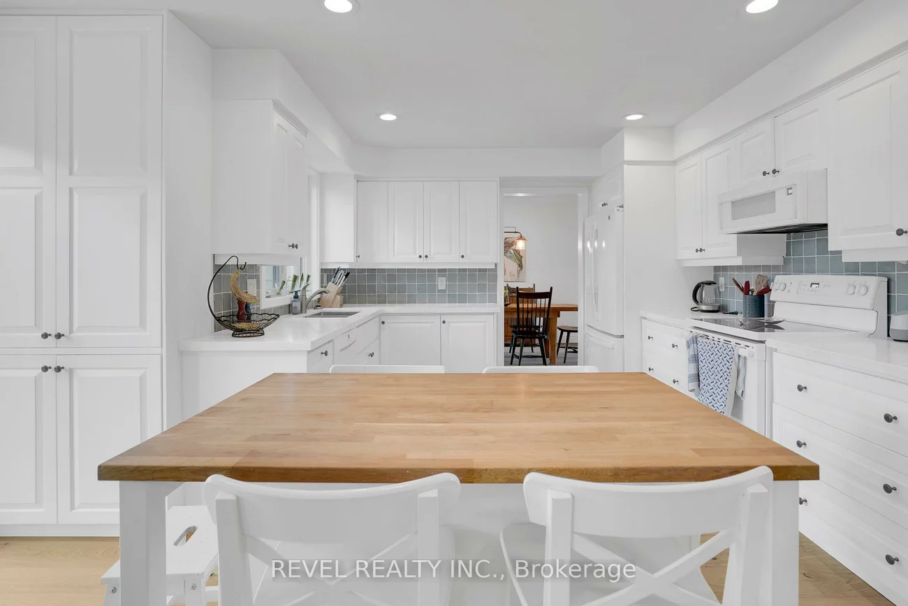 53, Oakridge, Sunnidale, Barrie