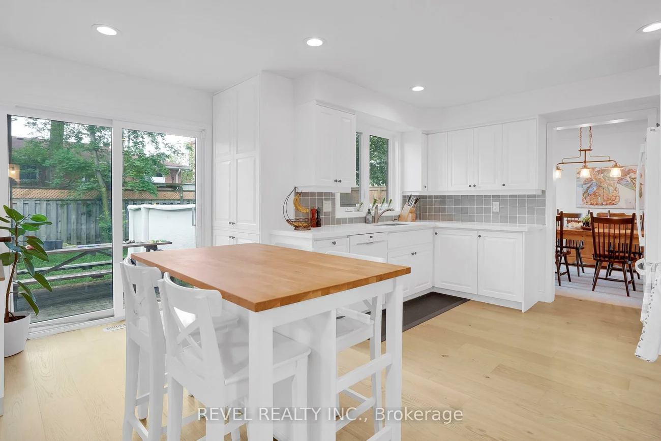 53, Oakridge, Sunnidale, Barrie
