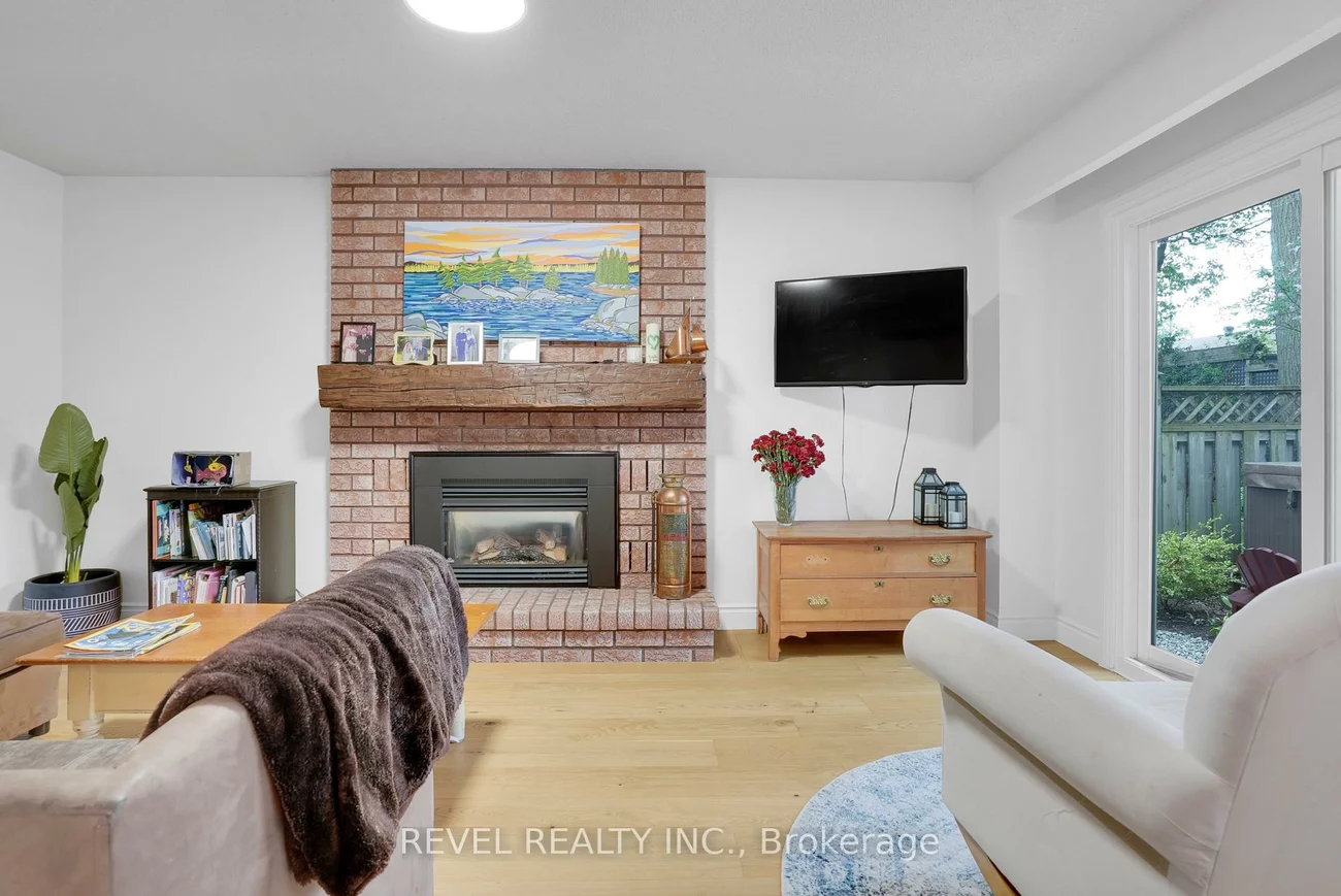 53, Oakridge, Sunnidale, Barrie