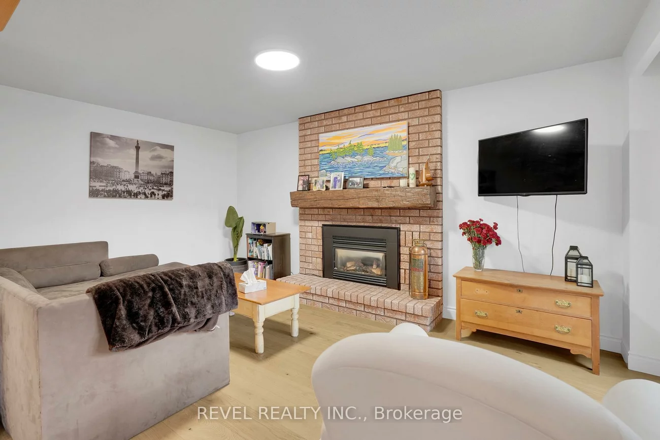 53, Oakridge, Sunnidale, Barrie
