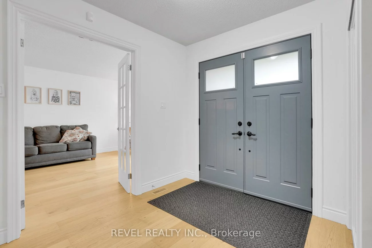 53, Oakridge, Sunnidale, Barrie