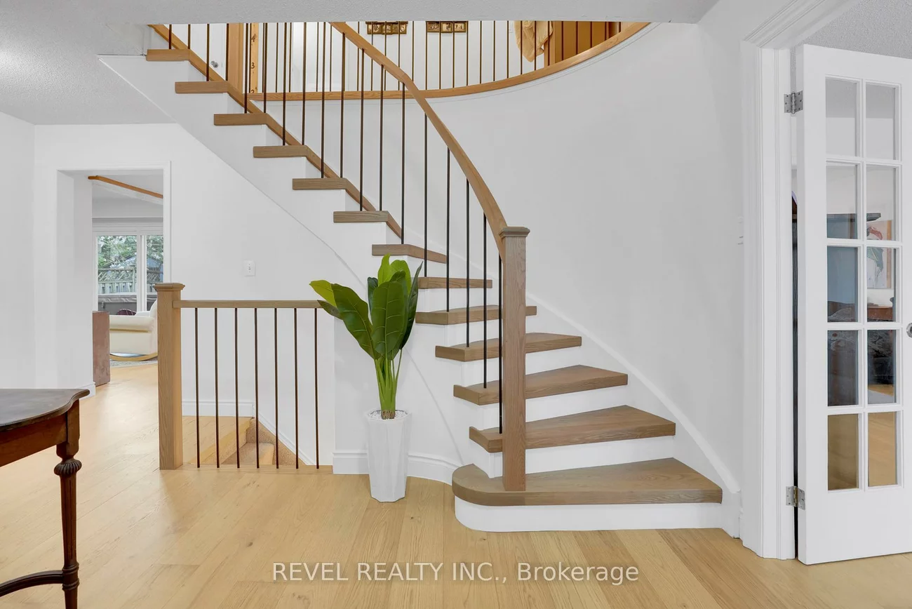 53, Oakridge, Sunnidale, Barrie
