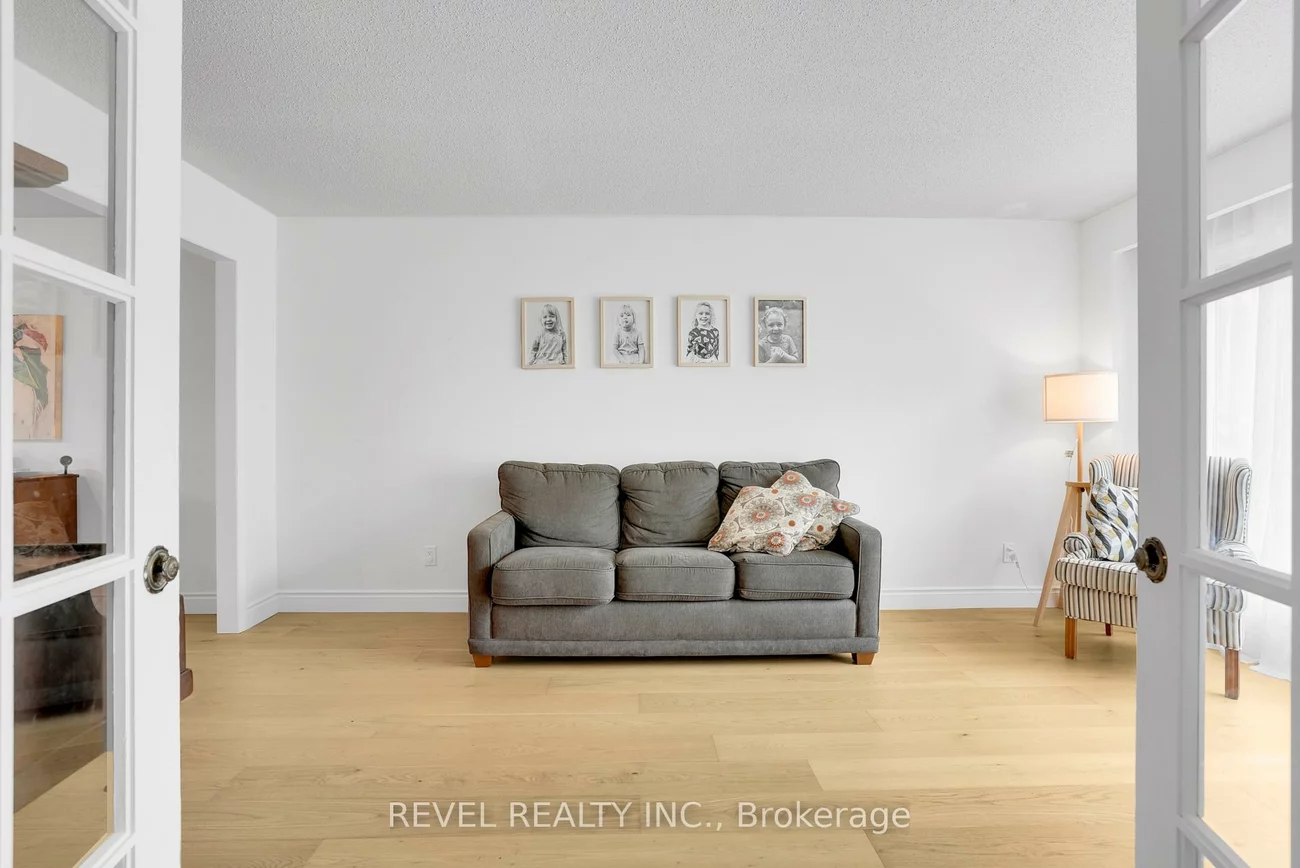53, Oakridge, Sunnidale, Barrie
