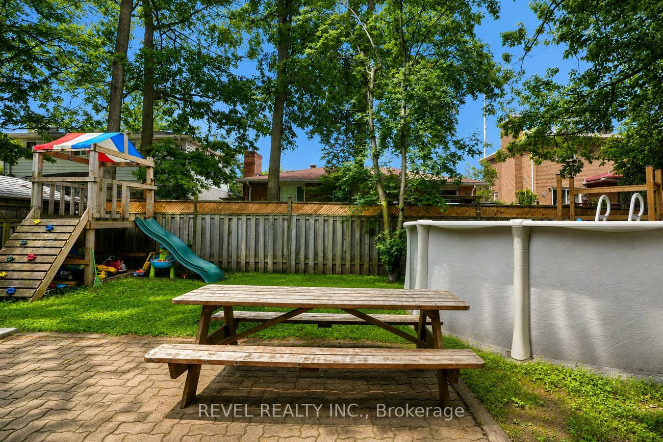 53, Oakridge, Sunnidale, Barrie