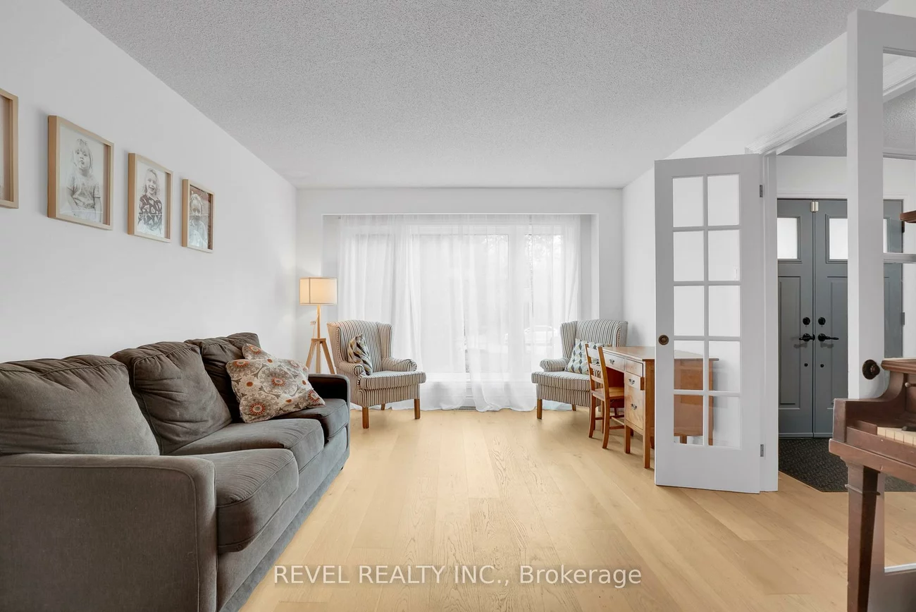 53, Oakridge, Sunnidale, Barrie