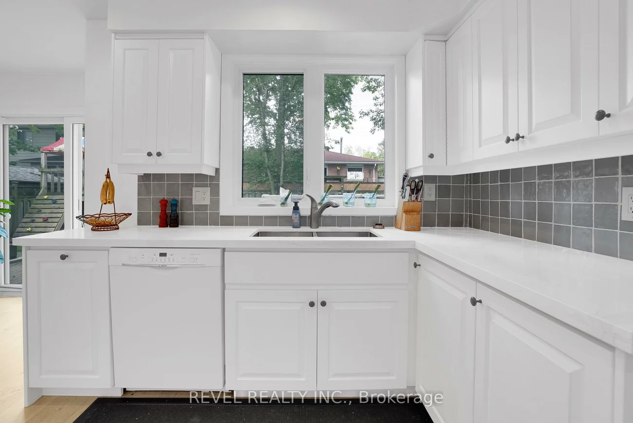 53, Oakridge, Sunnidale, Barrie