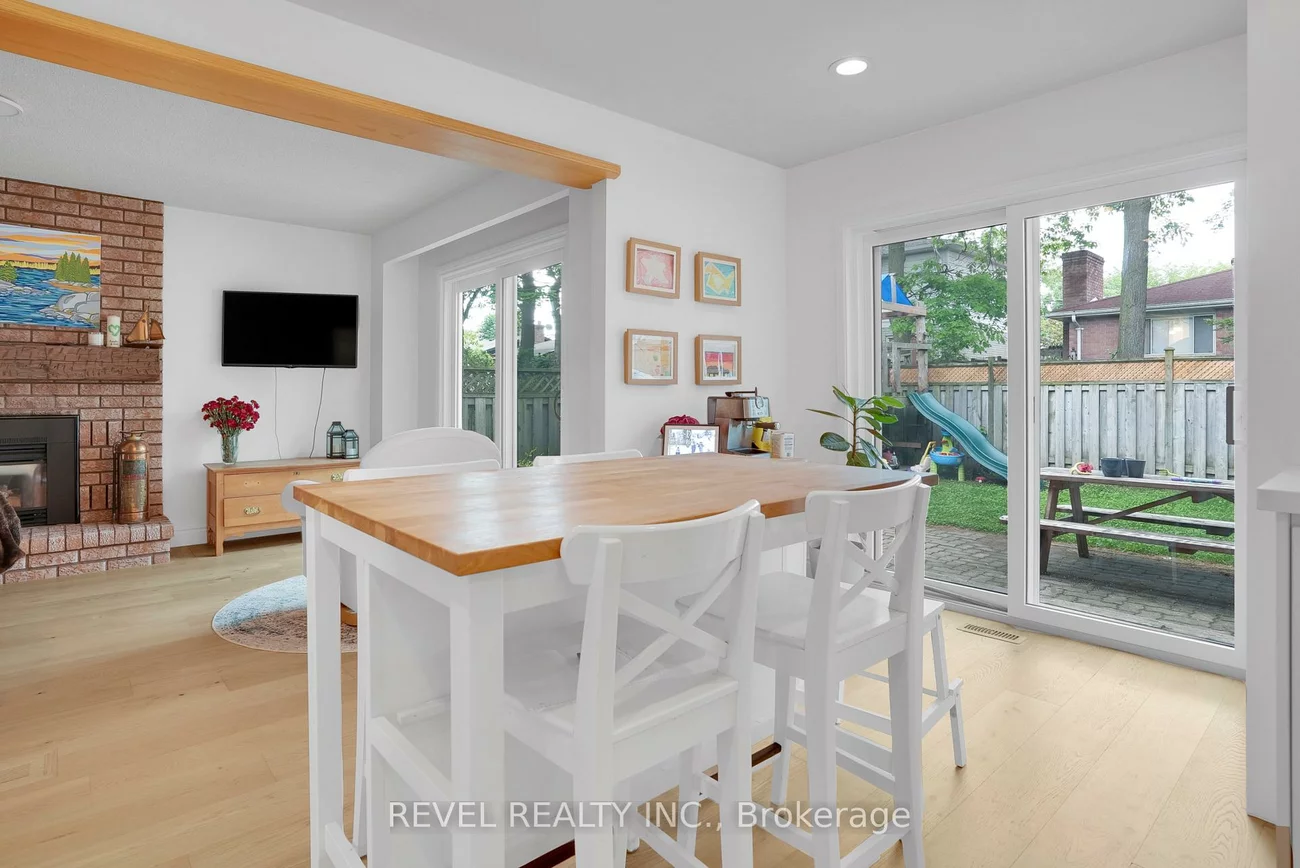 53, Oakridge, Sunnidale, Barrie