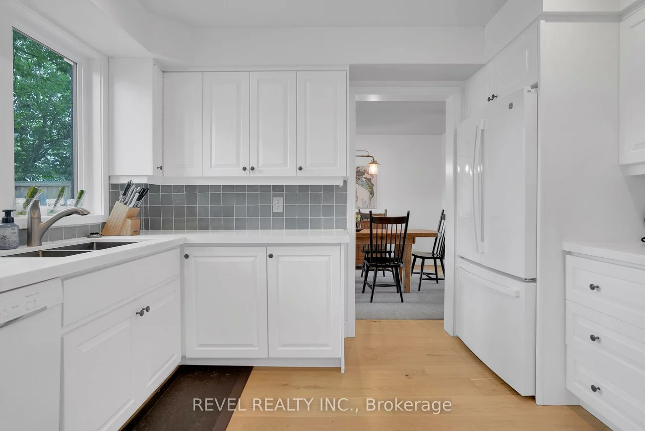 53, Oakridge, Sunnidale, Barrie