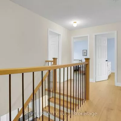 53, Oakridge, Sunnidale, Barrie