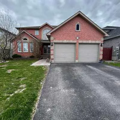165, Sproule, Edgehill Drive, Barrie