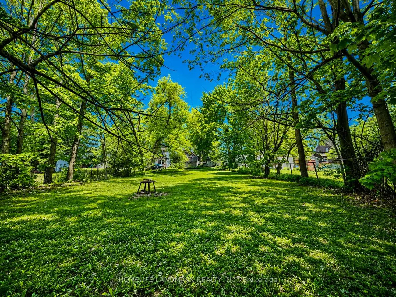 111, Penetang, Codrington, Barrie