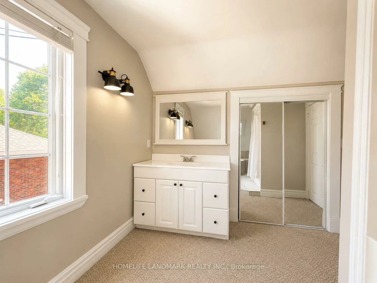 111, Penetang, Codrington, Barrie