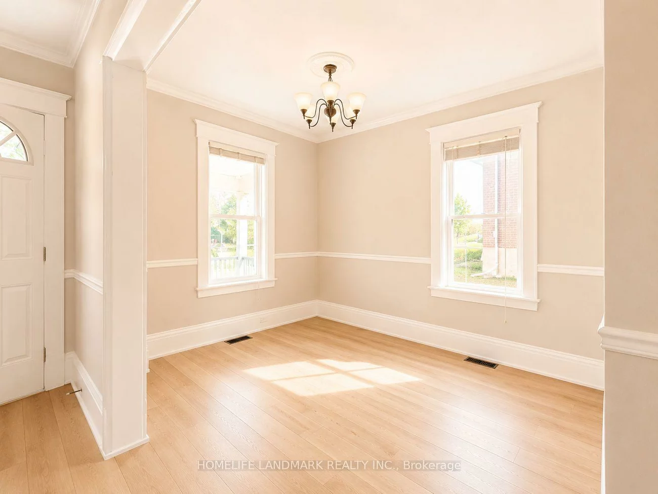111, Penetang, Codrington, Barrie