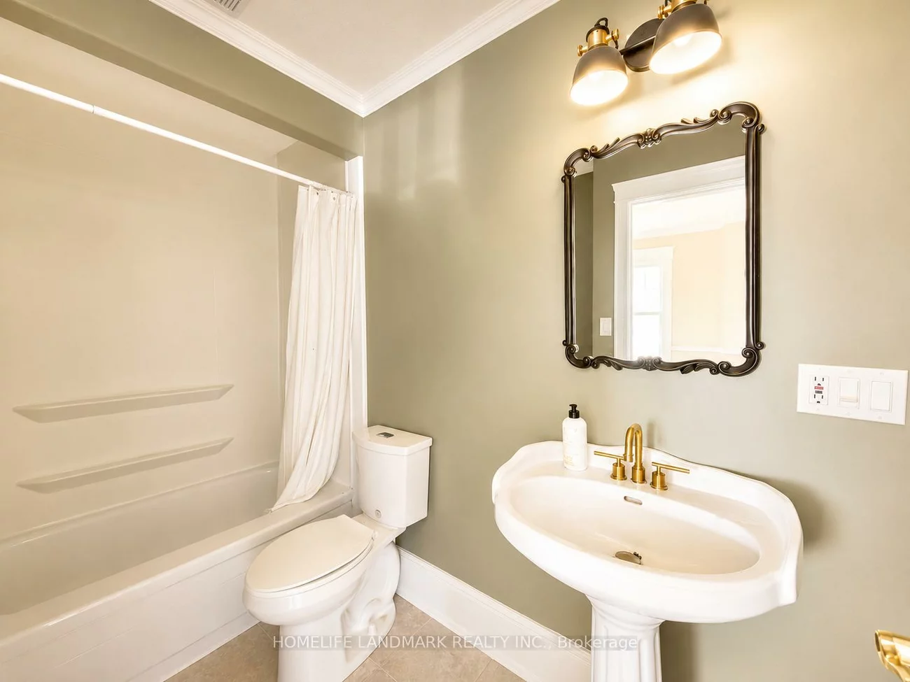 111, Penetang, Codrington, Barrie