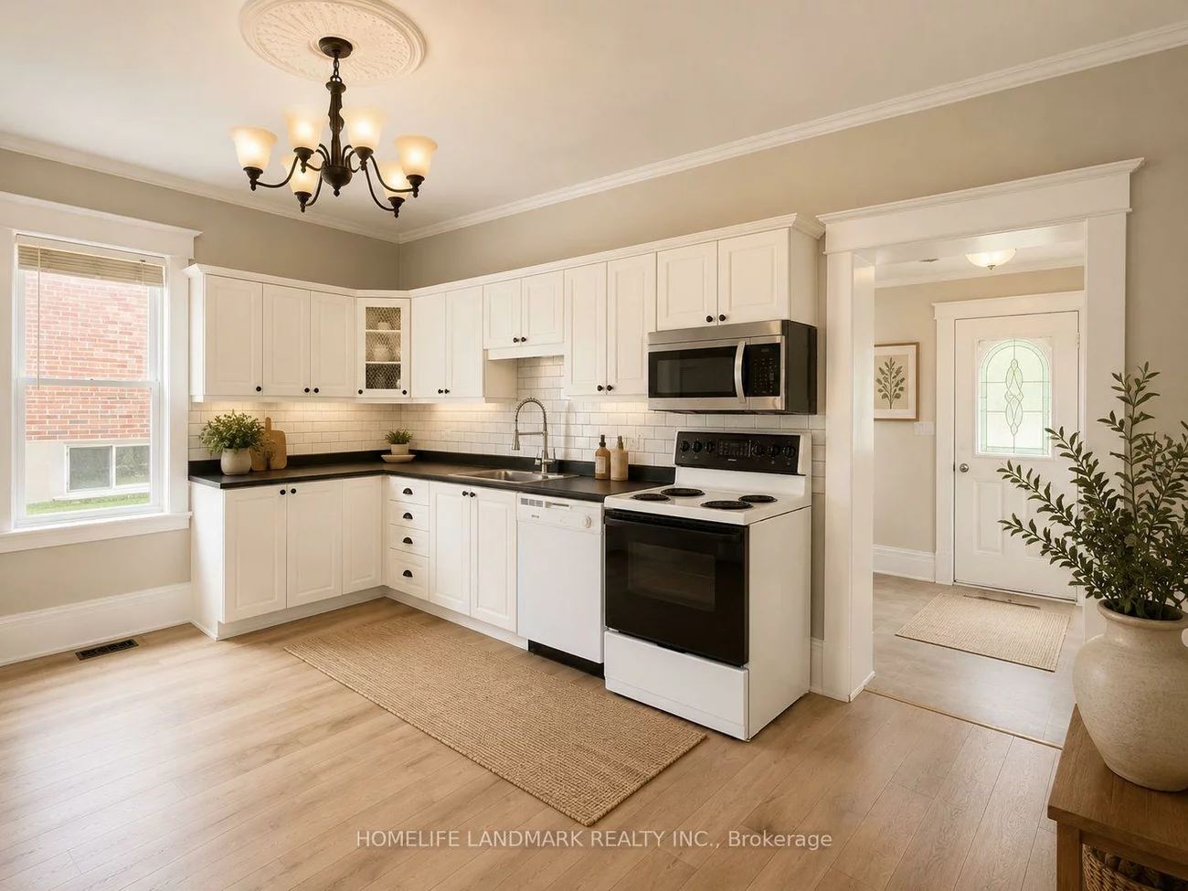 111, Penetang, Codrington, Barrie