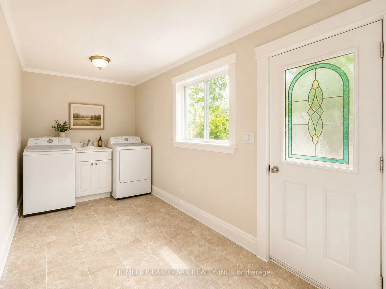 111, Penetang, Codrington, Barrie