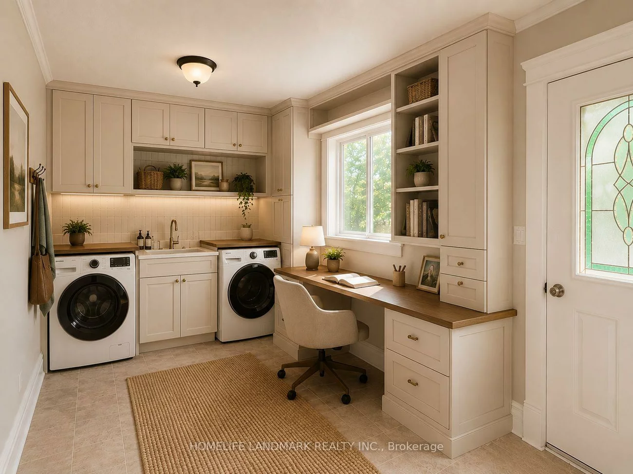 111, Penetang, Codrington, Barrie
