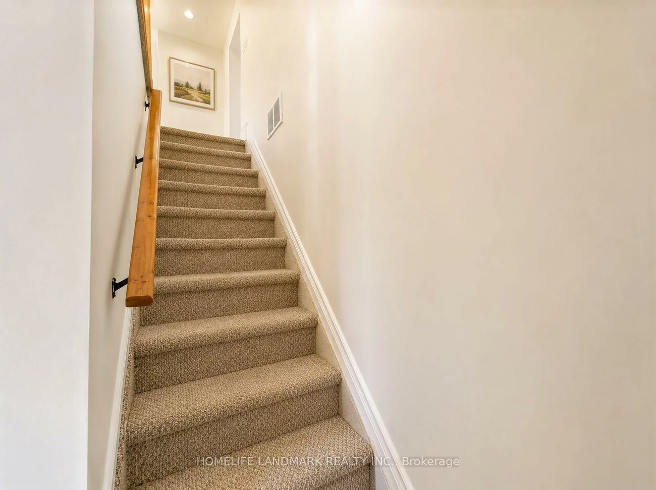 111, Penetang, Codrington, Barrie