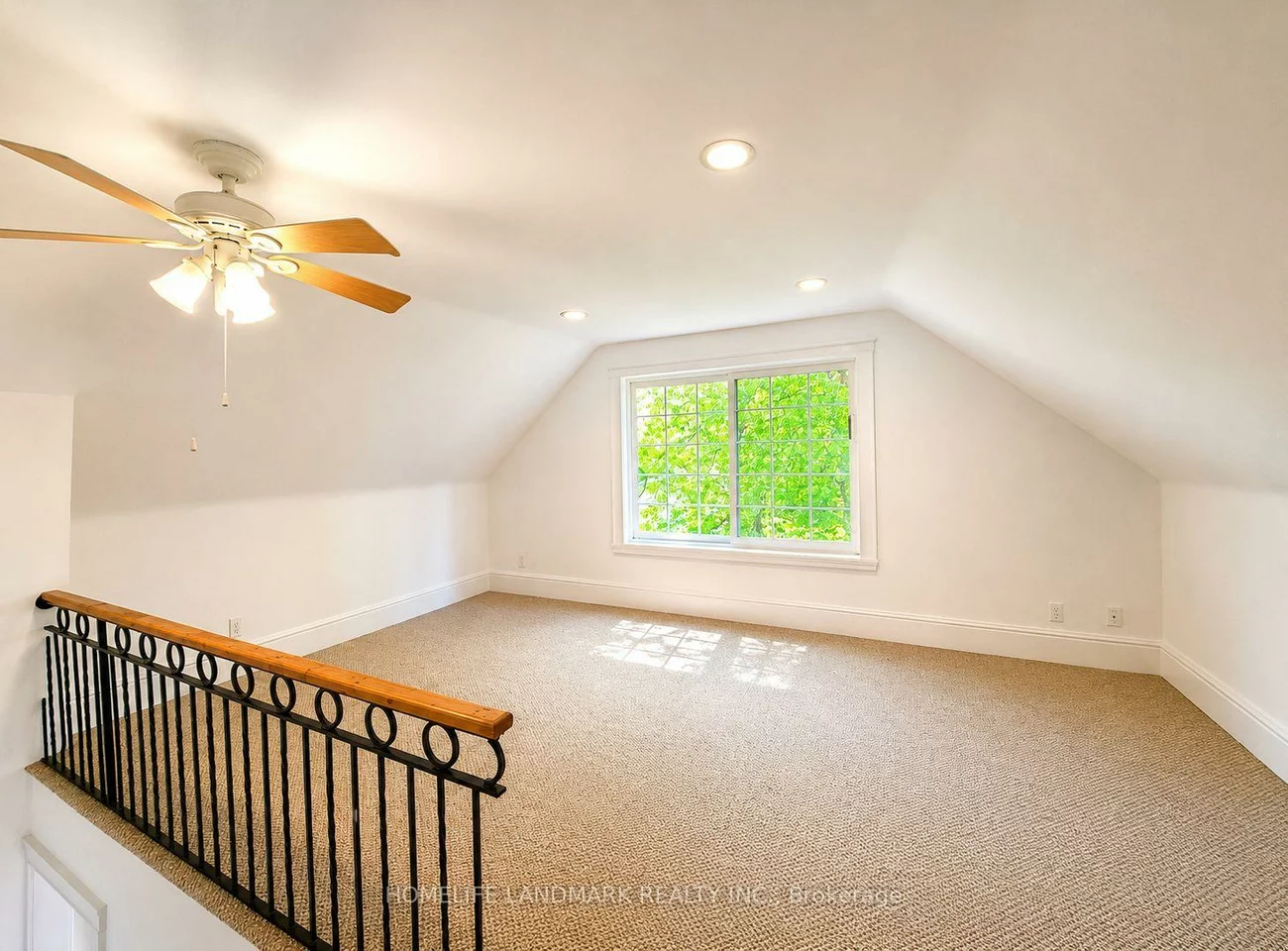 111, Penetang, Codrington, Barrie