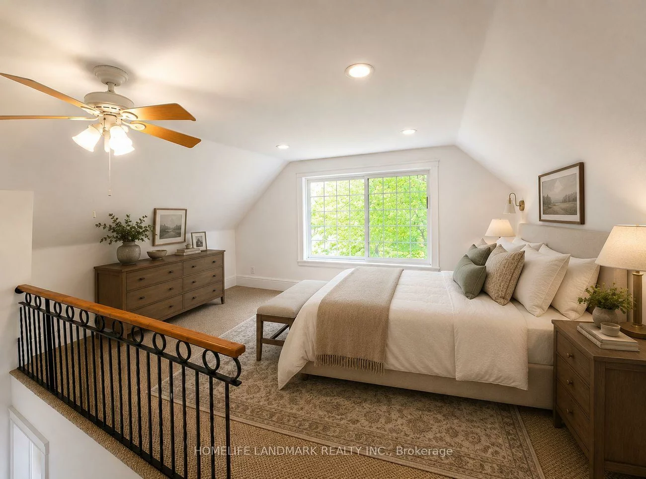 111, Penetang, Codrington, Barrie