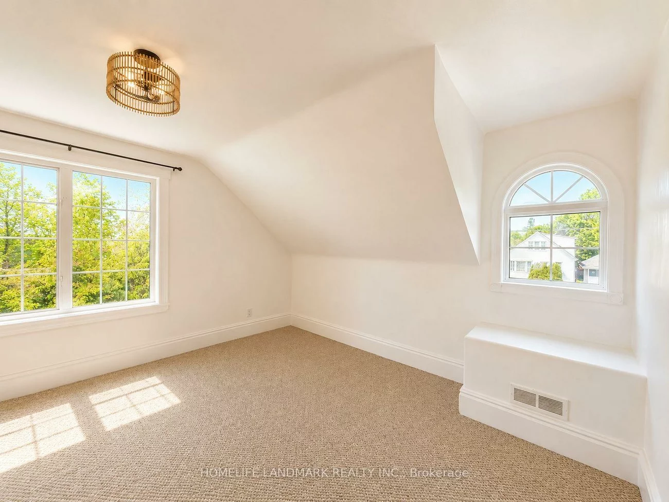 111, Penetang, Codrington, Barrie