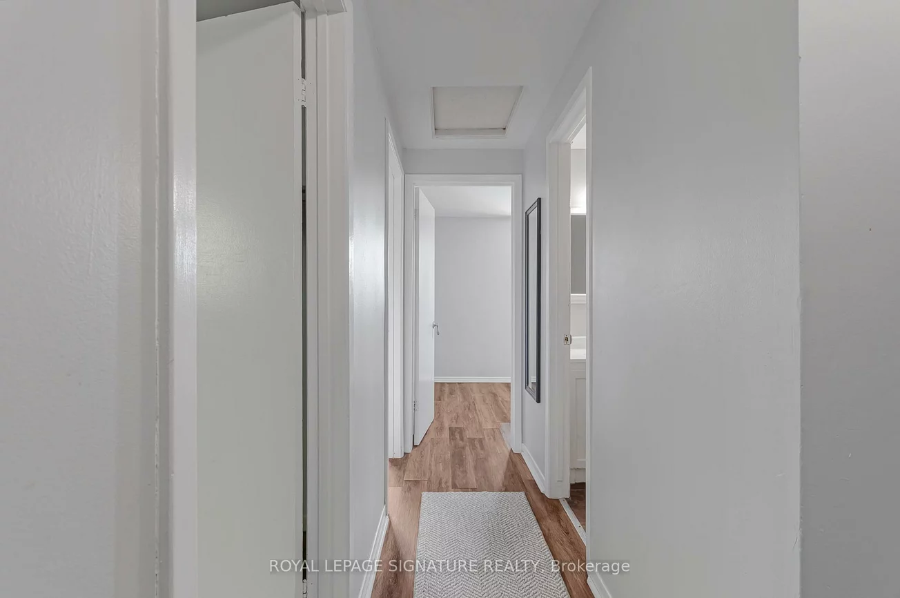 27, DAPHNE, Cundles East, Barrie