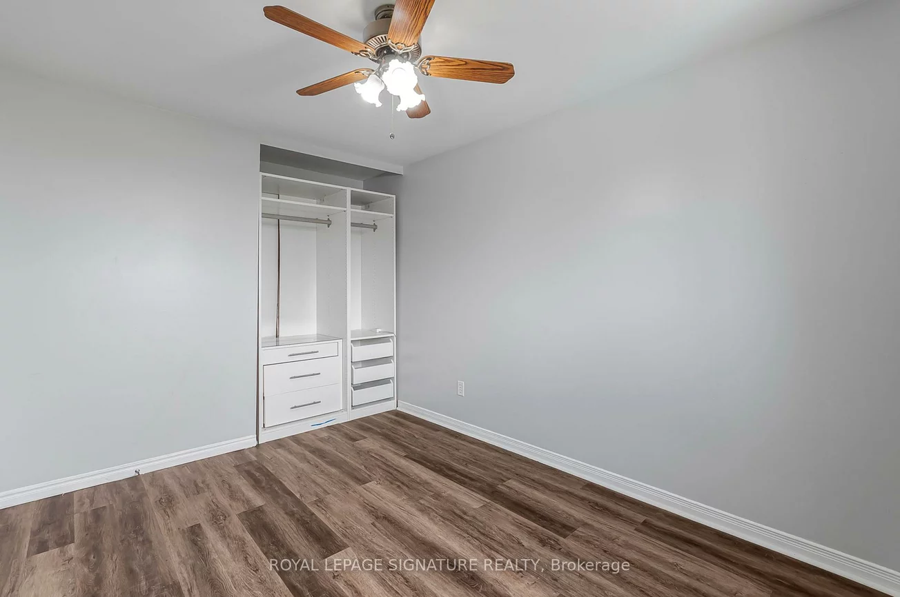 27, DAPHNE, Cundles East, Barrie