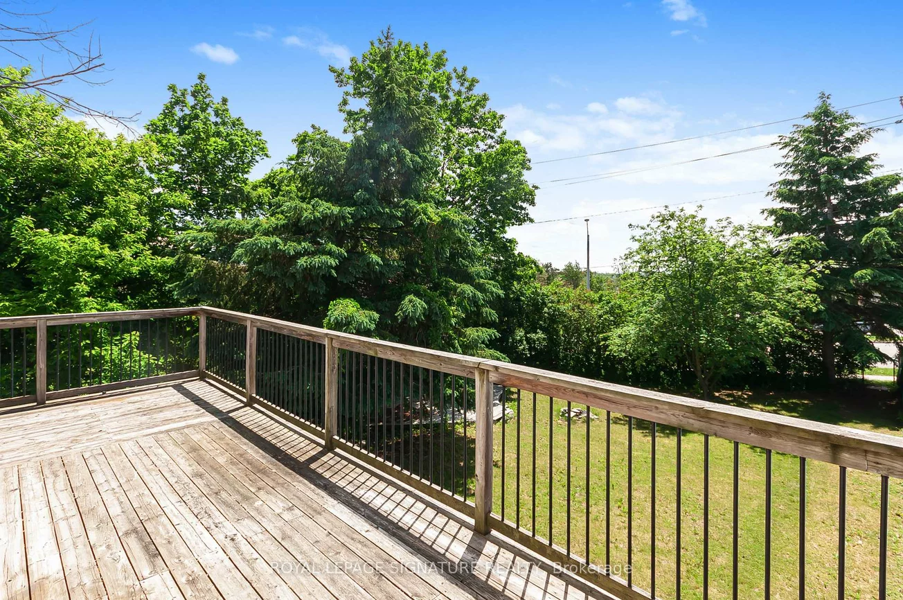 27, DAPHNE, Cundles East, Barrie