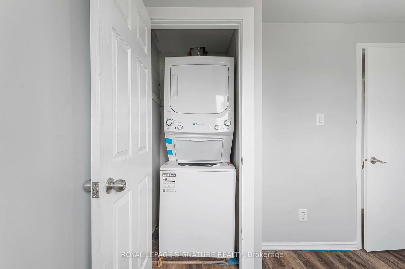 27, DAPHNE, Cundles East, Barrie