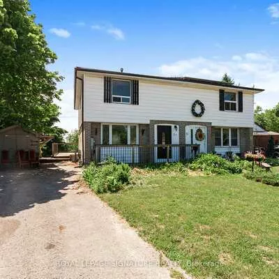 27, DAPHNE, Cundles East, Barrie