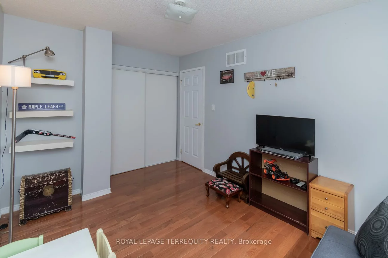 14, Hewitt, Georgian Drive, Barrie