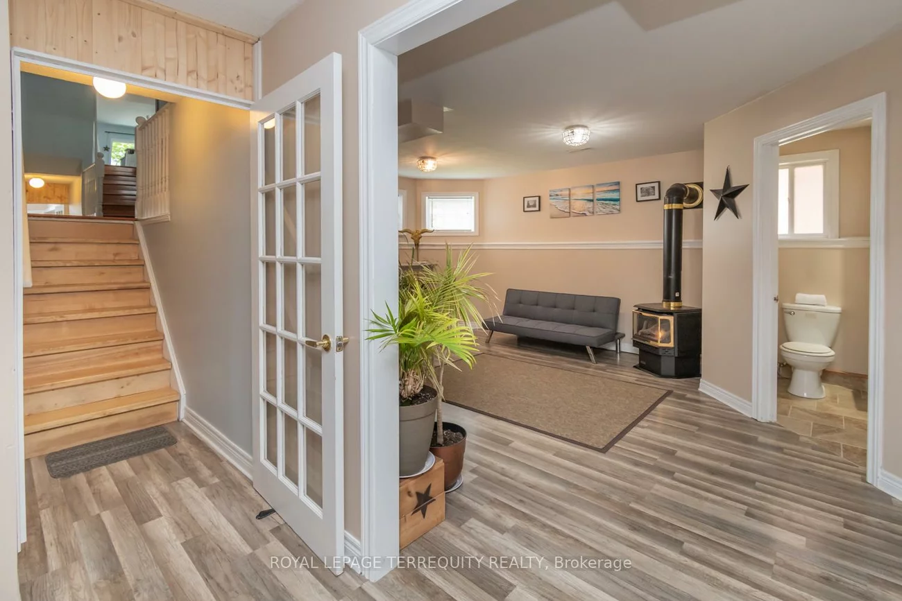 14, Hewitt, Georgian Drive, Barrie