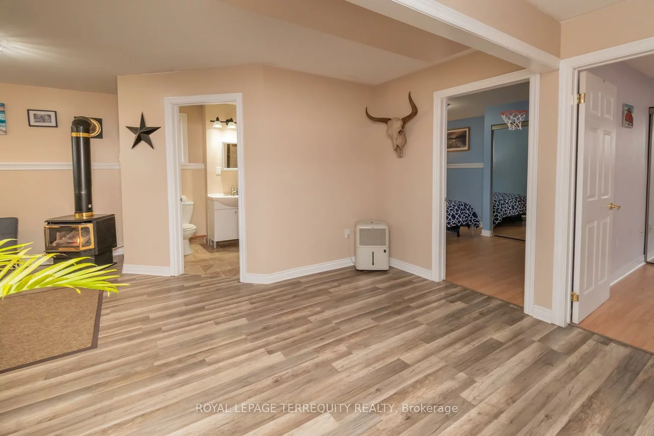 14, Hewitt, Georgian Drive, Barrie