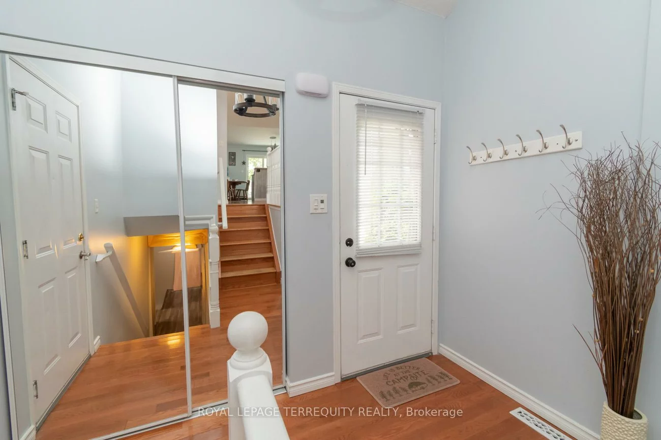 14, Hewitt, Georgian Drive, Barrie