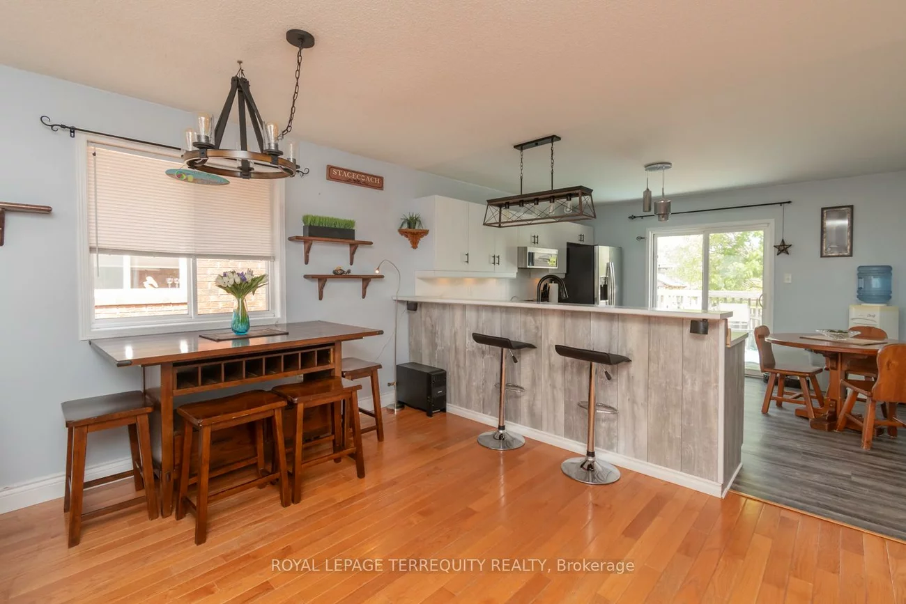 14, Hewitt, Georgian Drive, Barrie