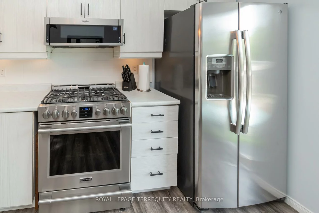 14, Hewitt, Georgian Drive, Barrie