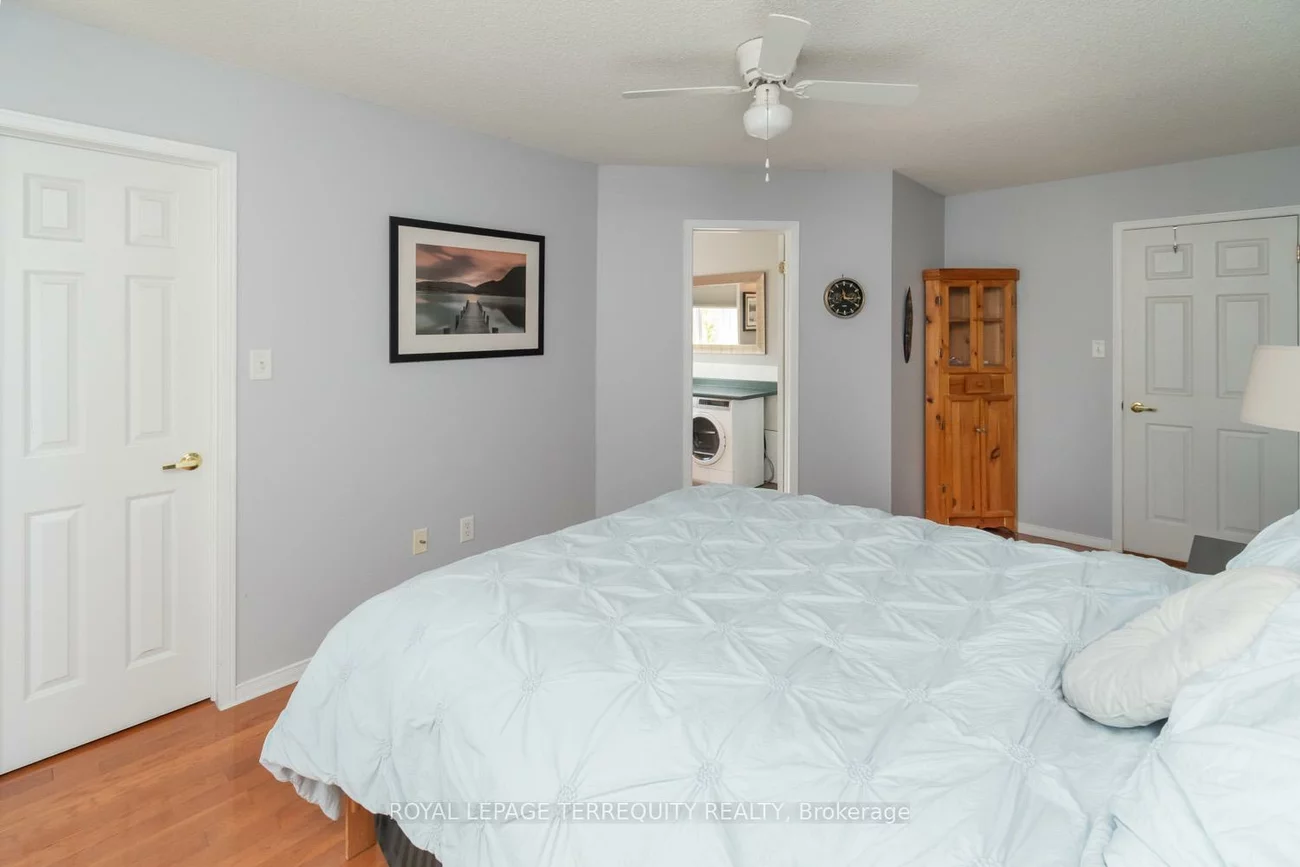14, Hewitt, Georgian Drive, Barrie
