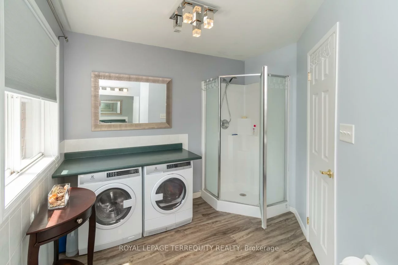 14, Hewitt, Georgian Drive, Barrie