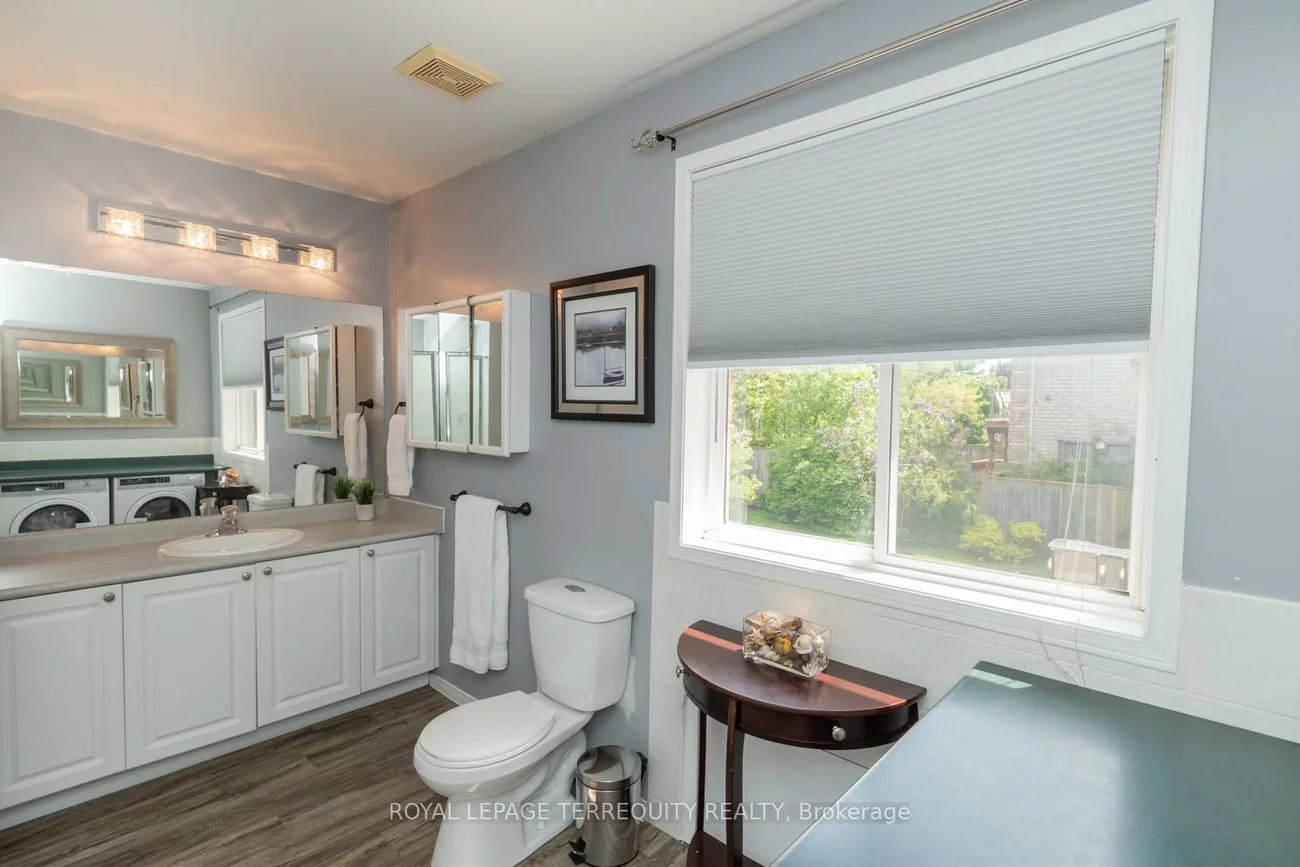 14, Hewitt, Georgian Drive, Barrie
