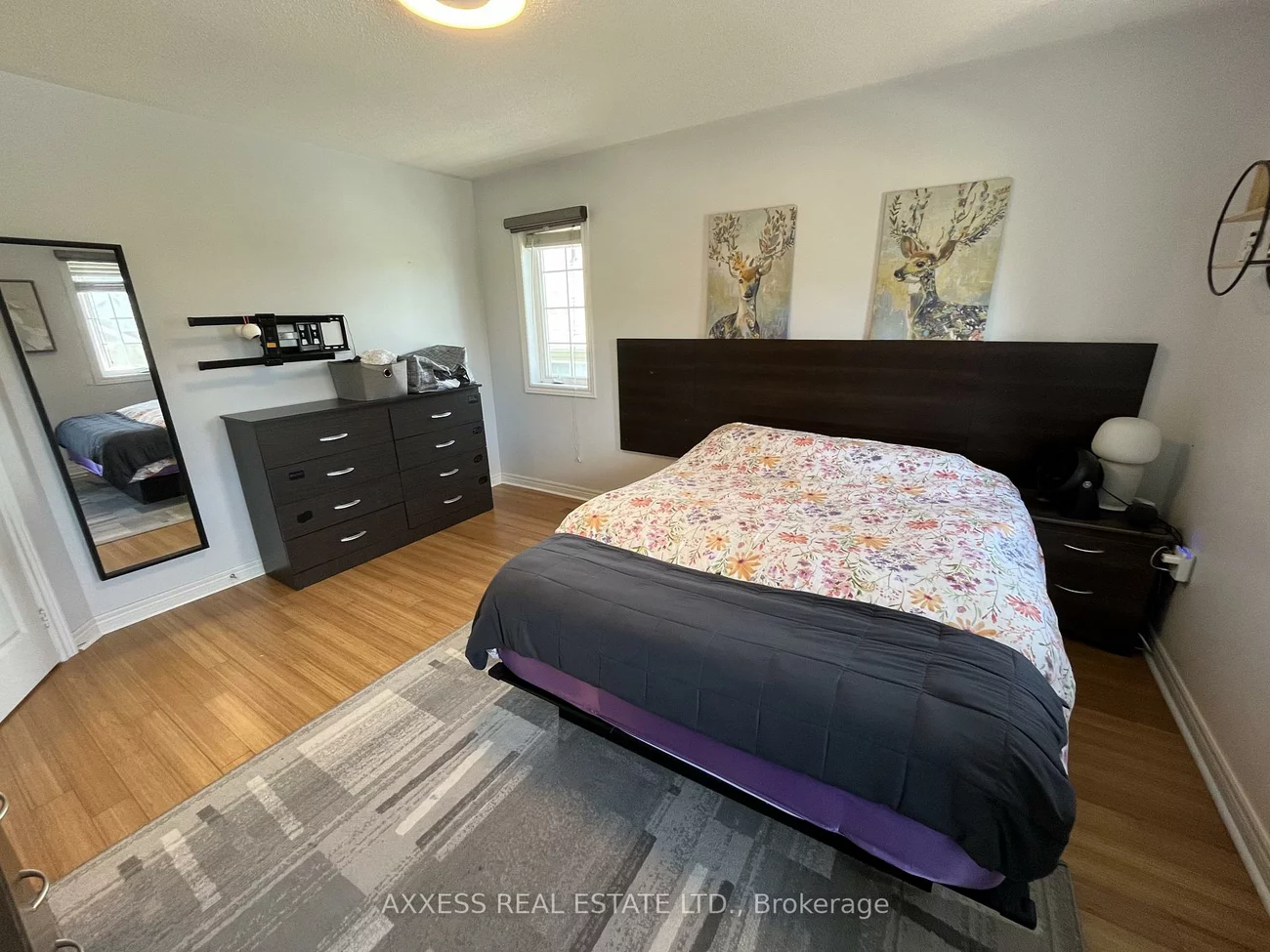234, Esther, Painswick South, Barrie