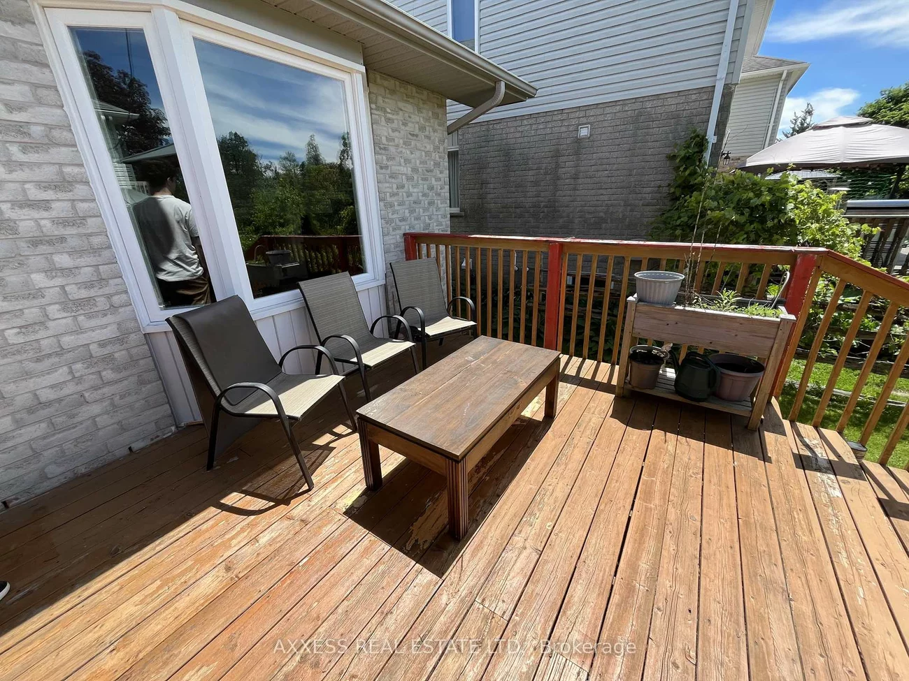 234, Esther, Painswick South, Barrie