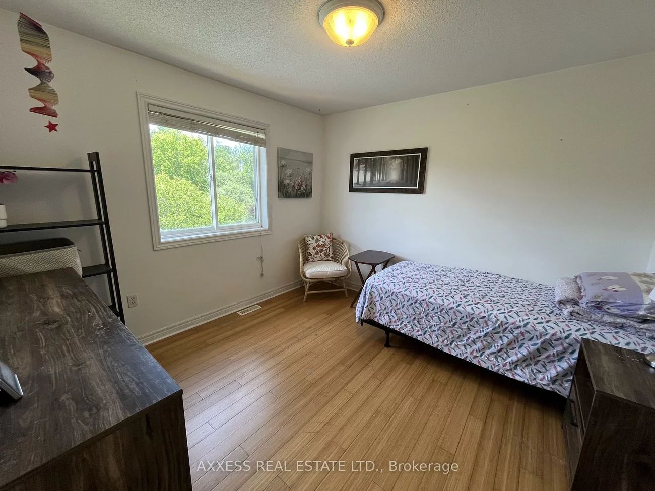 234, Esther, Painswick South, Barrie