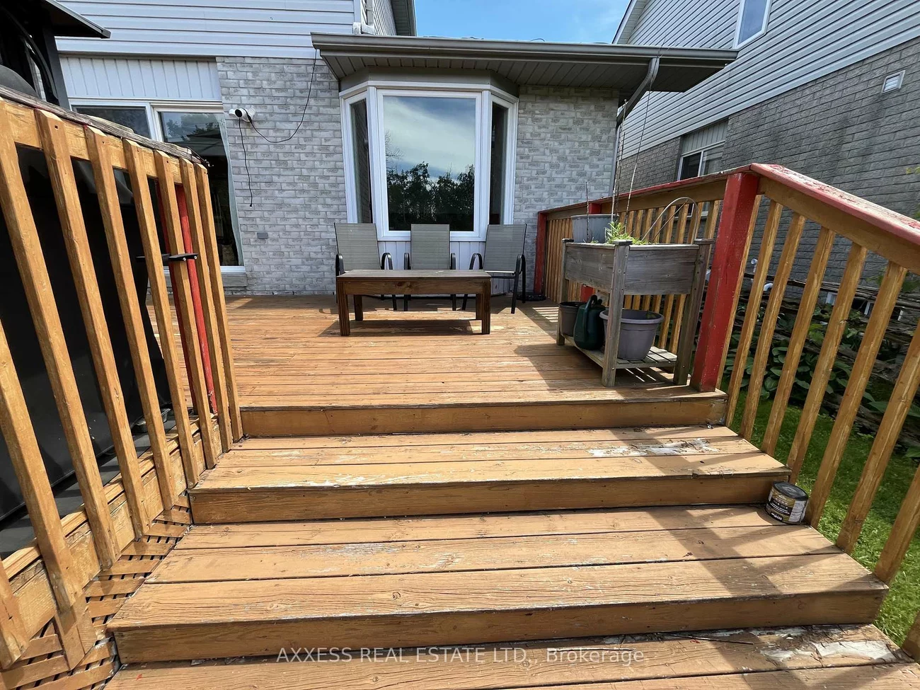 234, Esther, Painswick South, Barrie