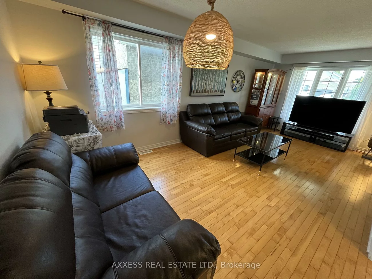 234, Esther, Painswick South, Barrie