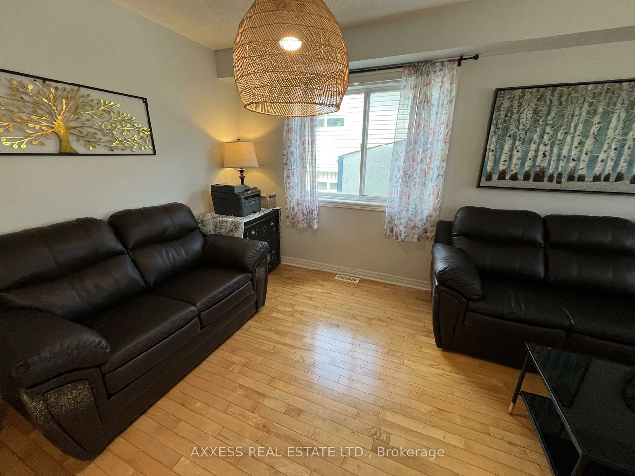 234, Esther, Painswick South, Barrie