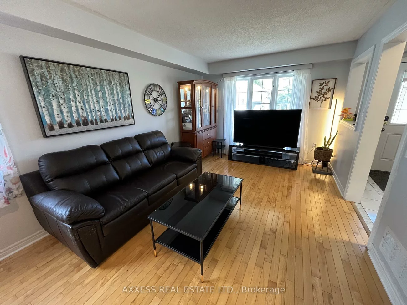234, Esther, Painswick South, Barrie