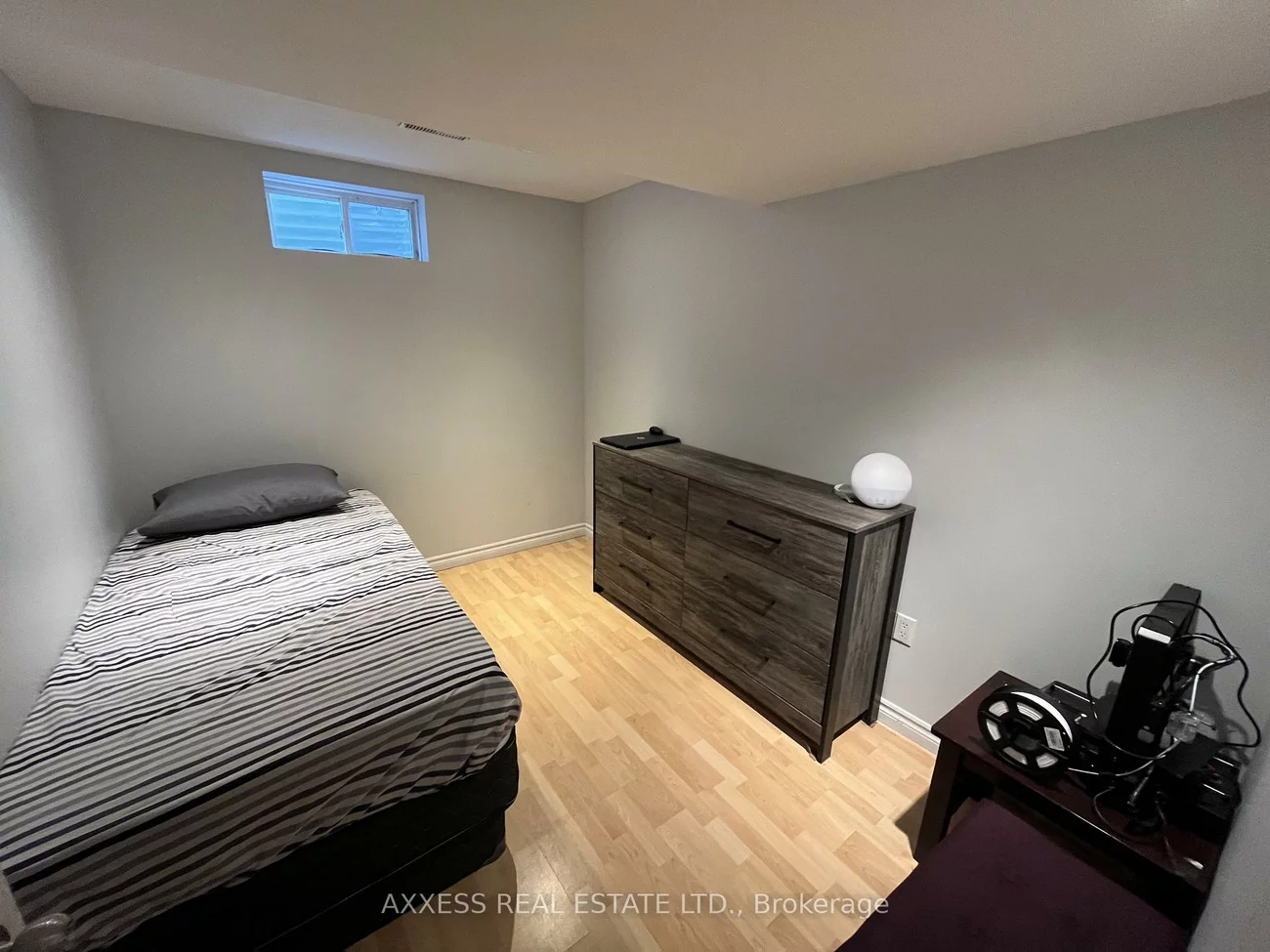 234, Esther, Painswick South, Barrie