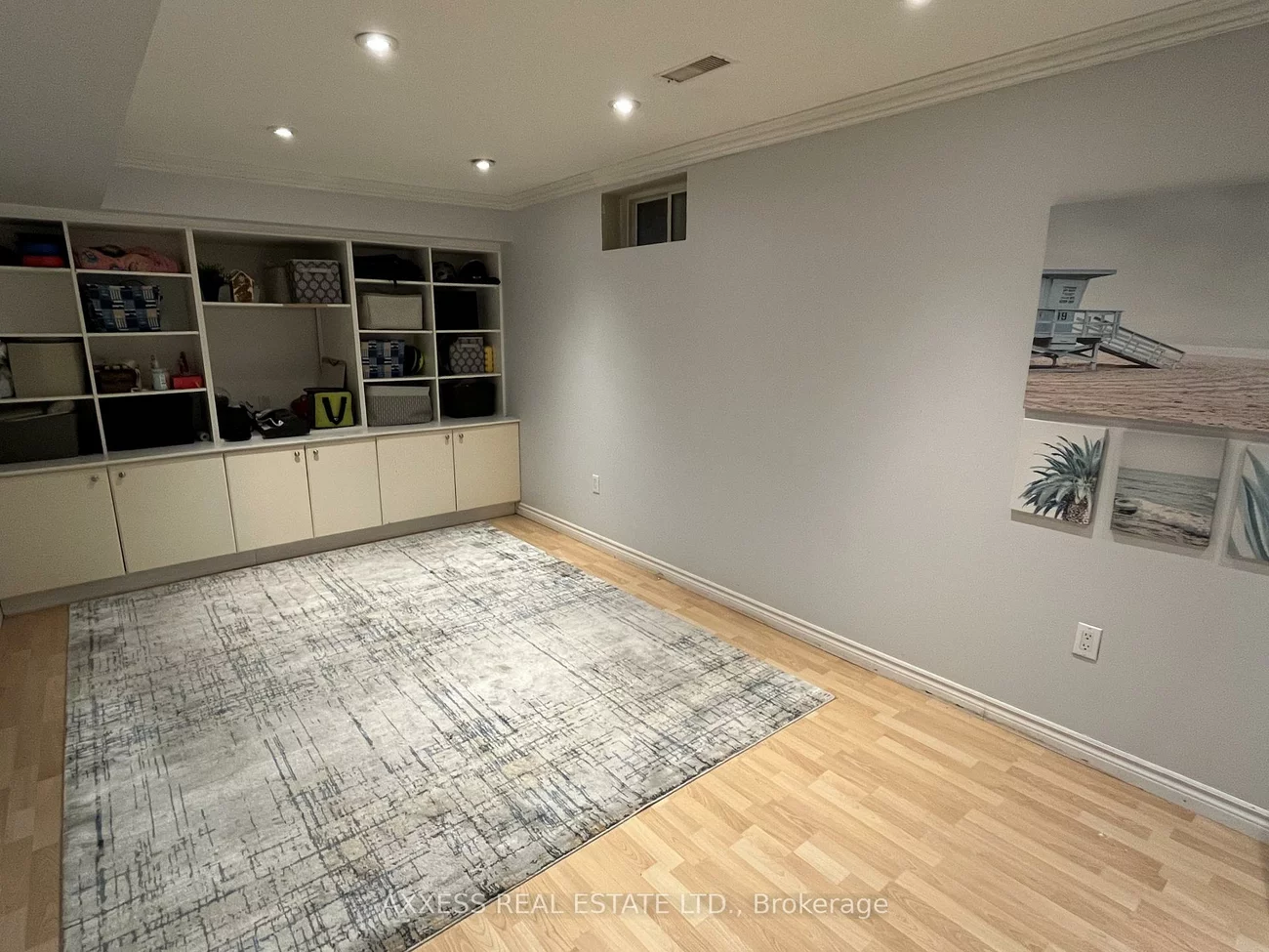 234, Esther, Painswick South, Barrie